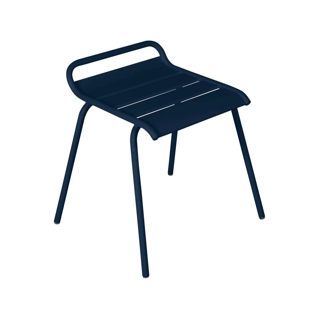 Fermob Monceau MONCEAU TABOURET